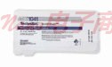TEXWIPE TECHNISAT?預濕無塵濕巾，70片/扁平封裝