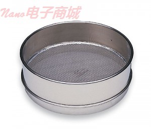 Cole-Parmer 5210 試驗篩