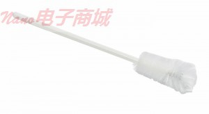 Cylinder/funnel brush氣缸/漏斗刷，24號