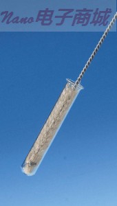 Cole-Parmer 11“管刷，12 / PK