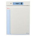 Thermo Scientific 直熱CO 2培養箱; TC 120