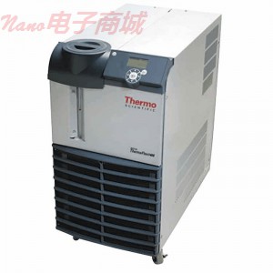 Thermo Scientific 熱力循環(huán)冷卻器泵1 - 208V/60Hz