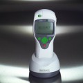 3M Clean-Trace ATP熒光檢測儀