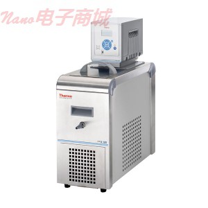 Thermo Scientific 冷凍循環水浴AC-150控制器，7-12升的容量