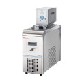 Thermo Scientific 冷凍循環(huán)水浴AC-200控制器，6-10升容量