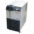 Thermo Scientific 1400 EPR循環(huán)冷卻器泵1 - 115V/60HZ