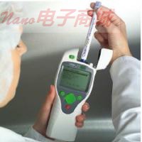3M Clean-Trace ATP熒光檢測儀