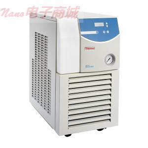 Thermo Scientific 梅林M33低溫循環冷卻器