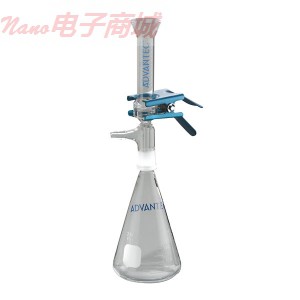 Advantec 311620 47毫米的膜