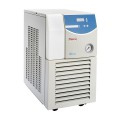 Thermo Scientific 打開冷藏浴AC-200控制器，容量17-30升