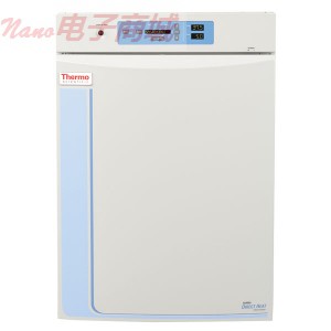 Thermo Scientific 直熱CO 2培養箱; TC 230