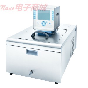 Thermo Scientific 超低冷凍循環(huán)器PC-200控制器
