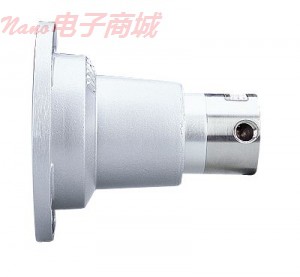 Micropump? 81376 (GC-M25.PVS.E) 面馬達(dá)微泵?高流動(dòng)性的壓力裝泵的揚(yáng)程為56式，1.73毫升/轉(zhuǎn)