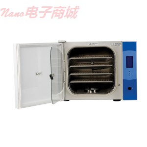 Thermo Scientific CO 2孵化器，120V