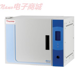 Thermo Scientific 小容量CO 2孵化器，230V