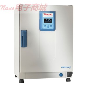 Thermo Scientific 51028123 機械式對流烤箱