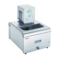 Thermo Scientific 加熱不銹鋼循環(huán)浴SC-150L控制器+13?+150°C