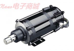 Micropump? 經濟驅動微泵? A-山的泵頭，1550轉，115/230 VAC