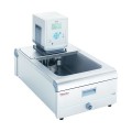 Thermo Scientific 加熱不銹鋼循環水浴SC-150L控制器，容量30-41升