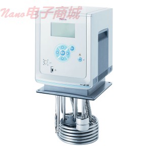 Thermo Scientific 浸入式循環(huán)，PC 200恒溫橋