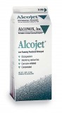 Alcojet清潔劑，25磅箱