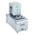 Thermo Scientific加熱不銹鋼循環(huán)浴115Vac/60HzAC-150控制器