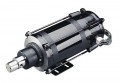 Micropump? 經濟驅動微泵泵? A-山頭，150至4000轉，0至12 VDC 07144-91