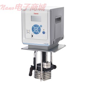 Thermo Scientific 150°C W /鉗150數(shù)碼浸入式循環(huán)