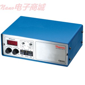 Thermo Scientific 50087904 40B控制器