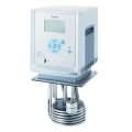 Thermo Scientific 230V/50HZ 浸入式循環器/電橋