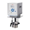 Thermo Scientific 230VAC 150數碼浸入式循環