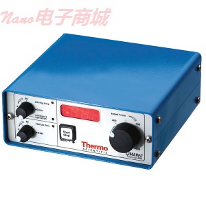 Thermo Scientific 50118908 80M控制器