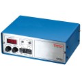 Thermo Scientific 50087904 40B控制器