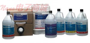 Thermo Scientific 9511 異丙醇溶??液99％