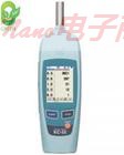 理音Rion KC-52手持式粒子計數(shù)器