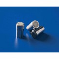 Thermo Scientific HyPURITY C4 22405-011001保護柱 - 長度10MM，1.0mm的ID，5μm的粒徑;包：4個