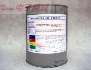 美國SANTOLUBE 220潤滑油