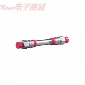 Thermo Scientific 34105-054030 HYPERSIL SAX柱 - 長度50mm，ID4.0毫米，粒徑5μm