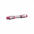 Thermo Scientific 31605-054030 HYPERSIL ODS-2（C18）柱 - 長度為50mm，4.0mm的ID，5μm的顆粒大小