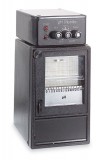 Cole-Parmer NEMA 4 enclosed, pH Recorder\/Monitor, 115 VAC 50\/60 Hz