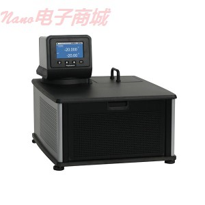 PolyScience PD07R-20-A11B 07L冷藏浴循環(huán)120V/60HZ