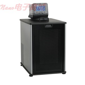 PolyScience PD28R-30-A11B 28L -30°冷藏浴循環(huán)120V/60HZ