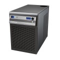 PolyScience 6360M11A110B 循環儀; -10至40°C 離心泵; 120V