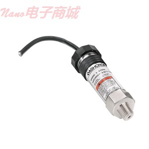 Ashcroft  A2-Z-A-M02-15-F2-300#-G  重型工業壓力變送器