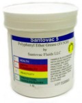 Santovac 5GB真空潤滑脂