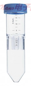 VIVASPIN ? 20離心濃縮PES MWCO膜，30,000道爾頓，每包12