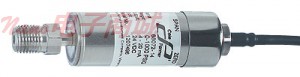 Cole-Parmer 225G10CPG2M1106CP1  不銹鋼壓力表變送器