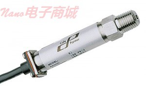 Cole-Parmer K1-3-M02-42-F2-300# 密封不銹鋼壓力傳感器