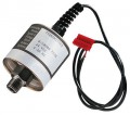 Cole-Parmer 2061100PG2M1102CP1 高精度壓力表變送器