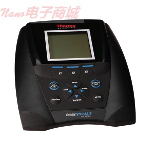 Thermo Scientific Orion A213 DO臺式儀表